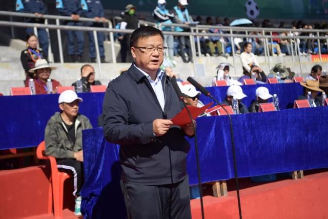 下载龙8唯一